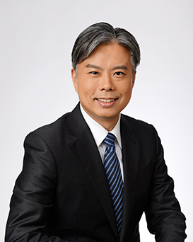 junichi_fujimoto Junichi Fujimoto