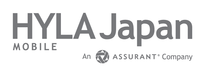 Hyla Mobile Japan株式会社