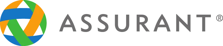 assurant_logo