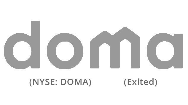 Doma logo