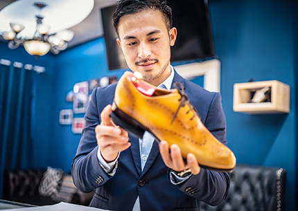 how-we-are-different-image-2