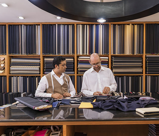 how-we-are-different-image-3