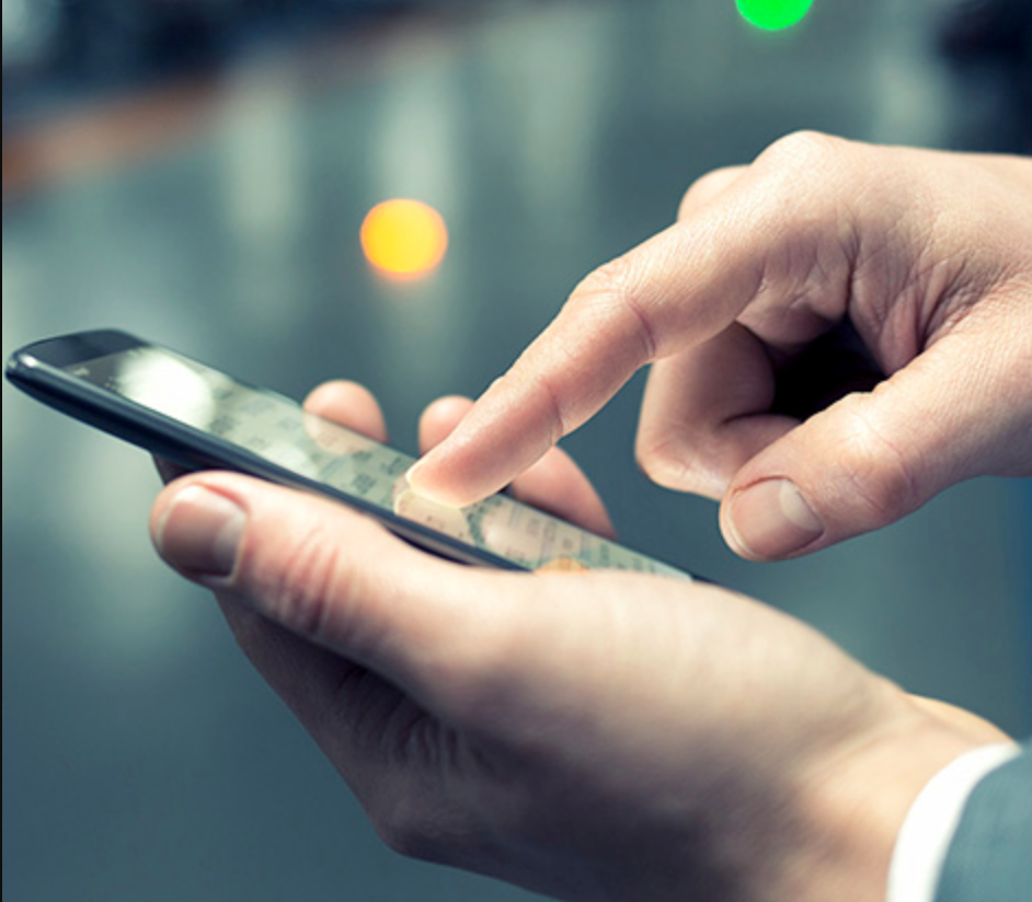 how-we-are-different-image