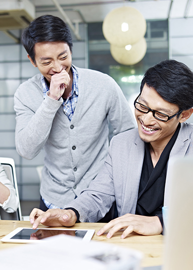 social-responsibility