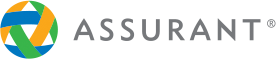 Logo Assurant