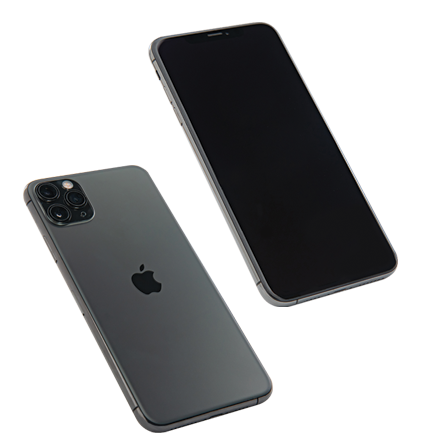 コンピューター関連の機械