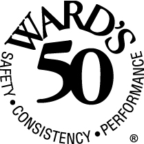 wards_50_logo wards_50_logo